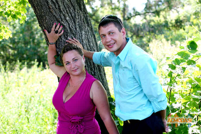 Шишкова Ирина Сергеевна фото №83468. Загружено 09 Октября 2011