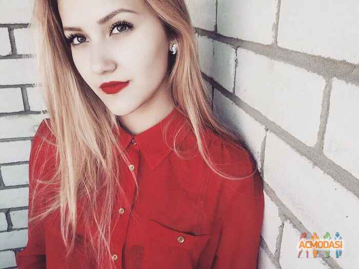 Полина Геннадьевна Сёмина фото №1127332. Загружено 24 Декабря 2016