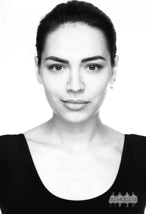 Валерия Андреевна Марабян фото №1507322. Загружено 04 Сентября 2019