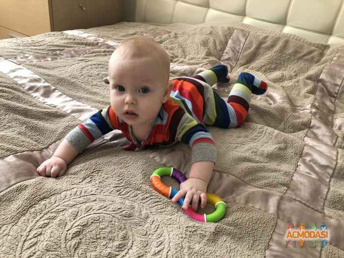 Елена   фото №1312691. Загружено 19 Апреля 2018