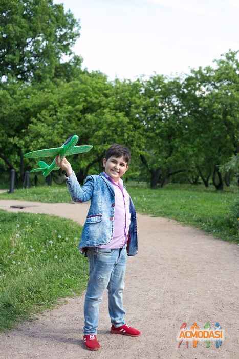 Ваге Норикович Ервандян фото №1484031. Загружено 10 Июля 2019