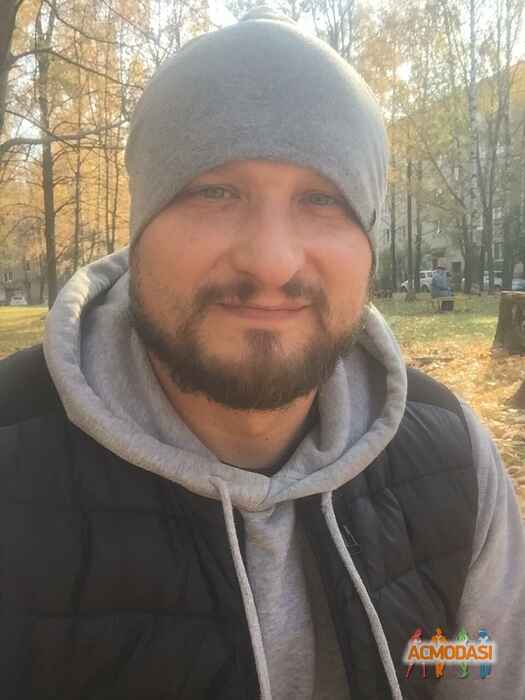 Александр Сергеевич Савин фото №1410318. Загружено 10 Января 2019