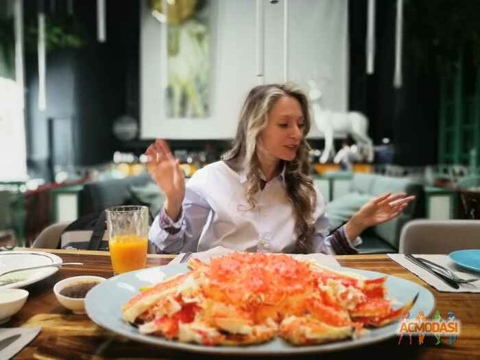 Kira   фото №1420827. Загружено 04 Февраля 2019