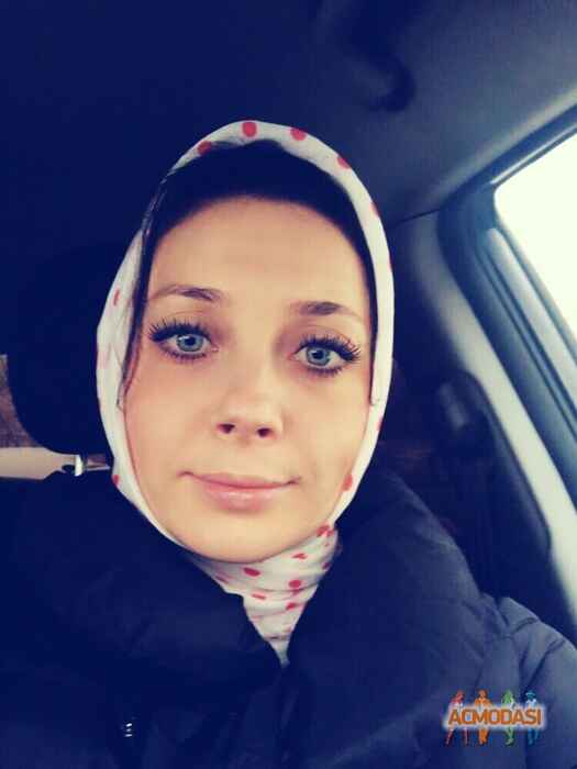 Елена Юрьевна Иванова фото №1445724. Загружено 11 Апреля 2019