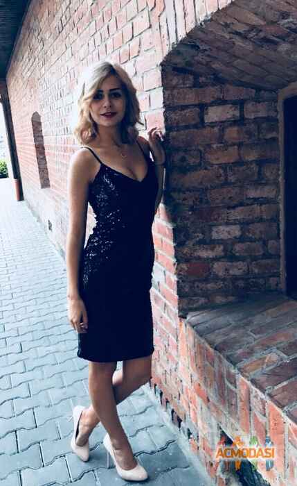 Александра Серггеевна  фото №1460324. Загружено 17 Мая 2019