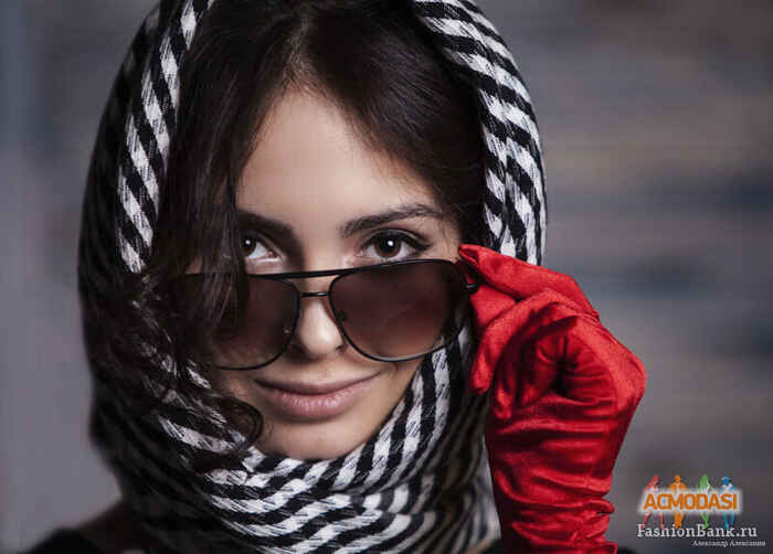 ALEKS   фото №1463138. Загружено 22 Мая 2019