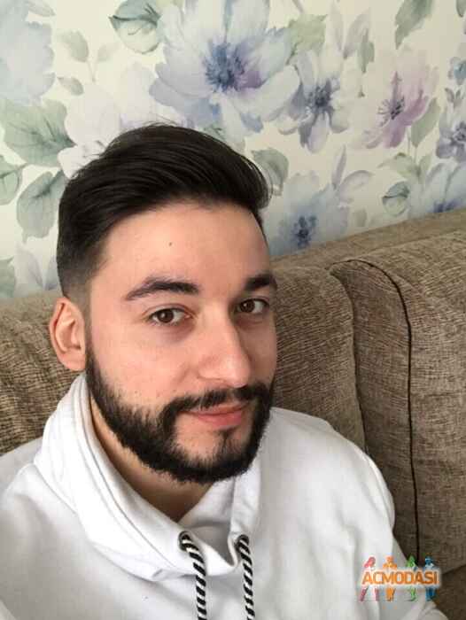 Алексей  Захаров фото №1480215. Загружено 02 Июля 2019