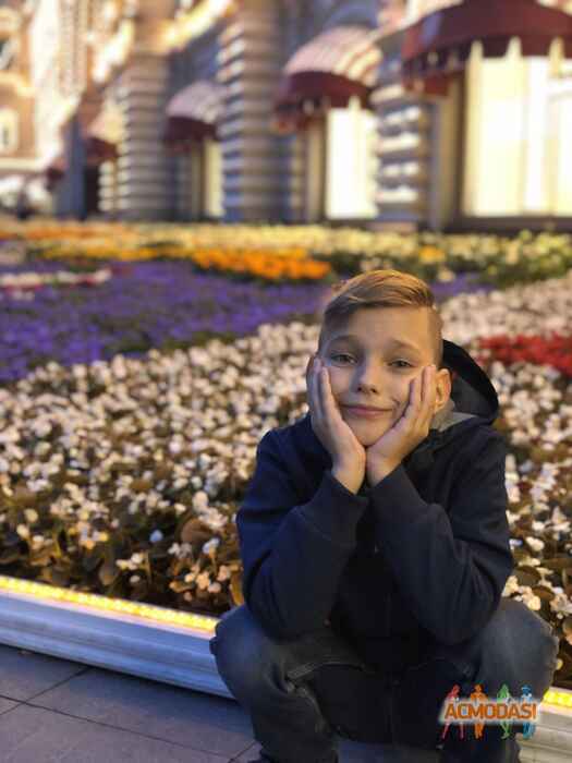 Оксана   фото №1487640. Загружено 18 Июля 2019