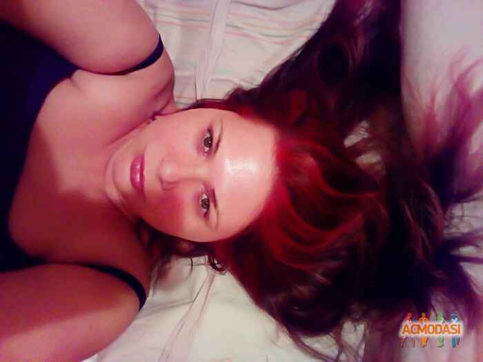 Оксана  Батремчук фото №1498702. Загружено 12 Августа 2019