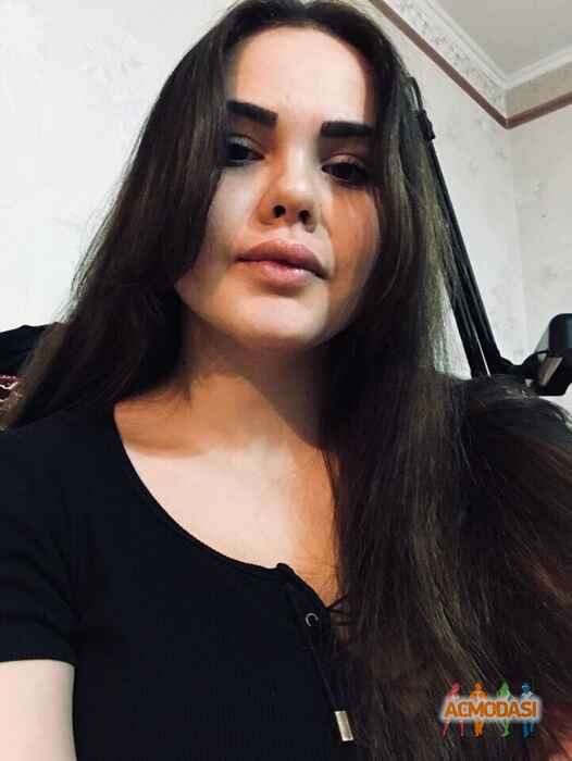 Ева Дмитриевна Григорова фото №1525875. Загружено 14 Октября 2019