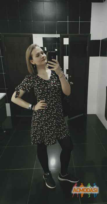 Jacky  Magcon фото №1537947. Загружено 10 Ноября 2019