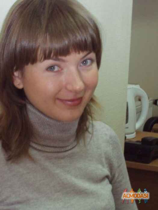 Елена Николаевна Я фото №128508. Загружено 10 Января 2012