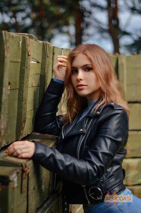 Инна  Тентюкова фото №1666896. Загружено 18 Декабря 2020