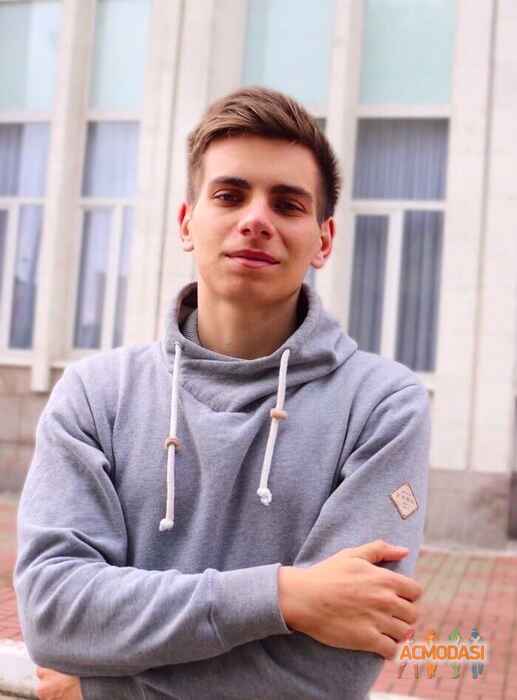 Игорь  Тулинцев фото №1668552. Загружено 24 Декабря 2020