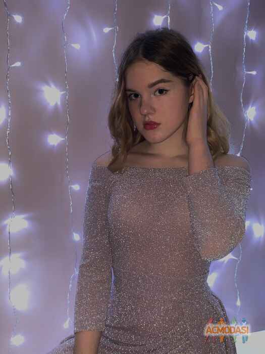 Марина  Санисло фото №1670018. Загружено 30 Декабря 2020