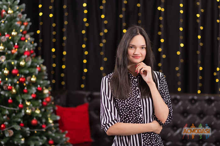 Ольга  Величко фото №1681774. Загружено 10 Февраля 2021