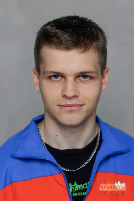 Кирилл  Владимиров фото №1940735. Загружено 06 Ноября 2025