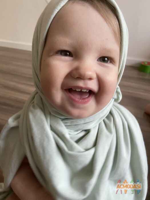 Соломия  Анурова фото №1708460. Загружено 19 Мая 2021