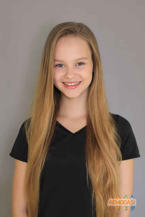 Виктория  Назарова фото №1713723. Загружено 06 Июня 2021