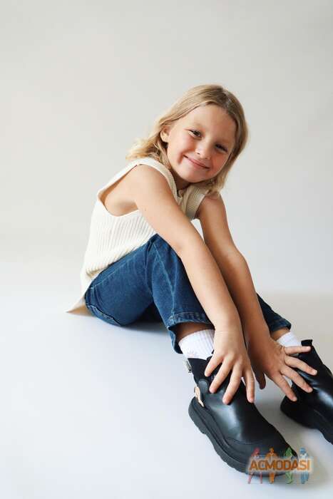 Alica  Kislitsyna фото №1820709. Загружено 20 Сентября 2022