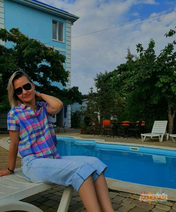 Лариса  Полевцова фото №1802811. Загружено 22 Июня 2022