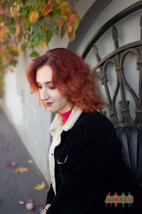 Яна   фото №1836056. Загружено 07 Января 2023