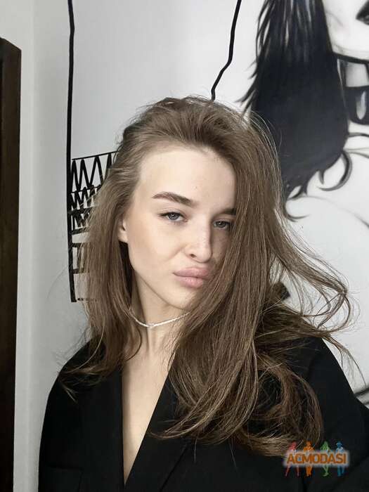 Дарья  Пантелеева фото №1840576. Загружено 01 Февраля 2023