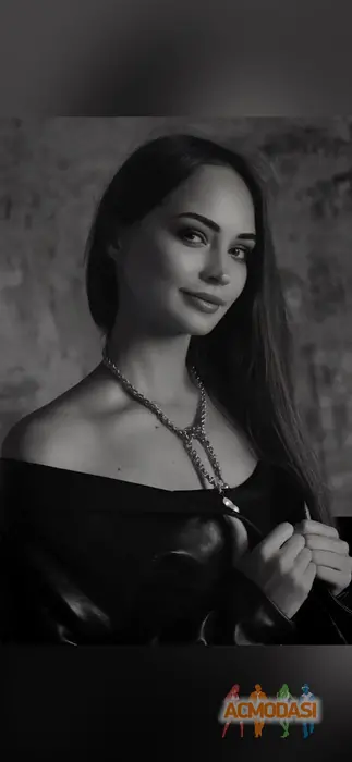 Мария  Кириченко фото №1862824. Загружено 02 Августа 2023