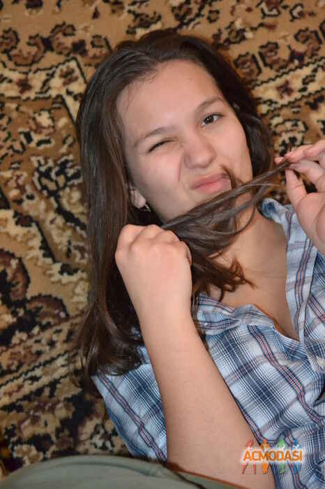 Евгения Павловна Хряпченко фото №252962. Загружено 12 Сентября 2012