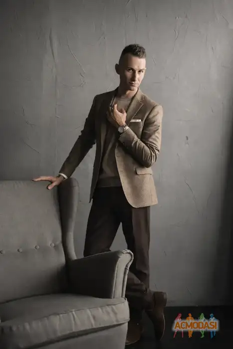 Сергей  Мошков фото №1947018. Загружено 09 Февраля 2026