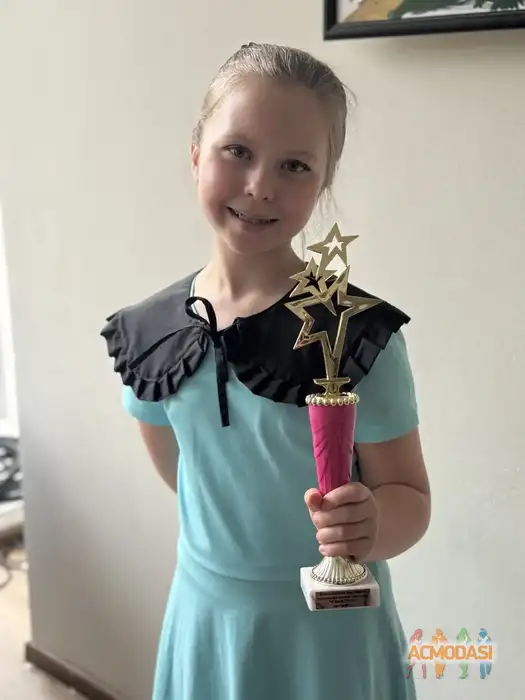 Вера  Горшкова фото №1947524. Загружено 15 Февраля 2026