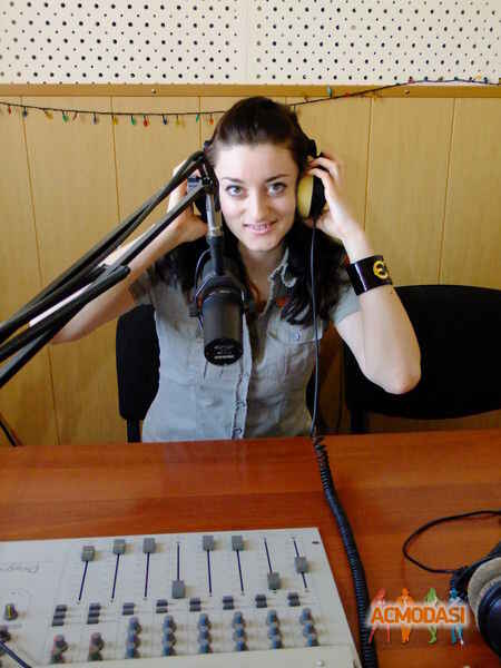 Анна  Жигалина фото №288268. Загружено 12 Ноября 2012