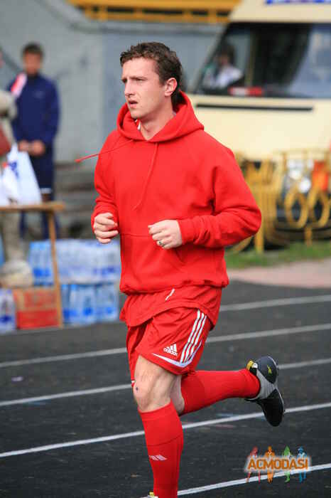 Артем Станиславович Леонтенко фото №194712. Загружено 07 Мая 2012