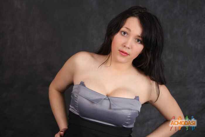 Натали Валерьевна Карпова фото №213855. Загружено 19 Июня 2012