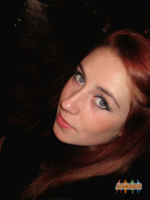 Татьяна Викторовна Голуб фото №232302. Загружено 02 Августа 2012