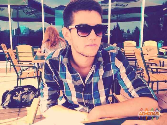 Александр Александрович Сухоруков фото №241650. Загружено 21 Августа 2012