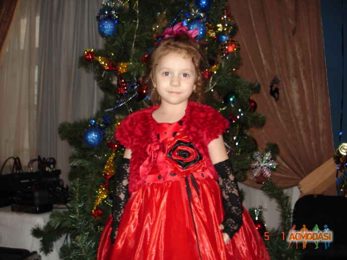 Карина Асхатовна Мисбахова фото №298991. Загружено 28 Ноября 2012