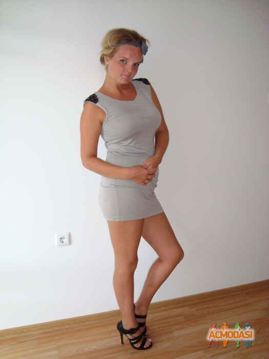 Ирина Руфатовна Комиссарова фото №259416. Загружено 24 Сентября 2012