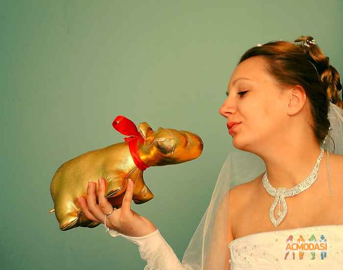 Карташова Анна Александровна фото №294405. Загружено 20 Ноября 2012