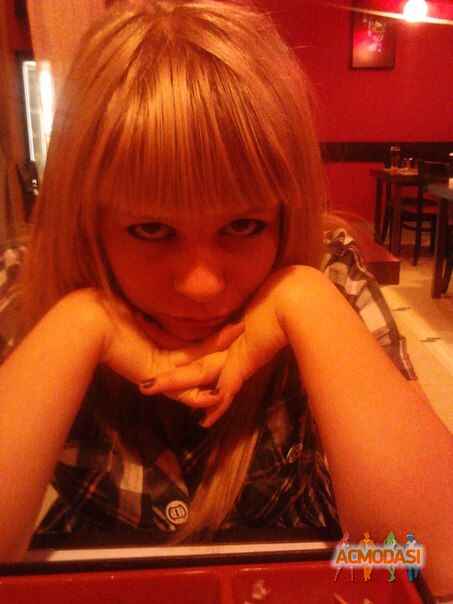 Юлия Витальевна Машкова фото №303994. Загружено 05 Декабря 2012