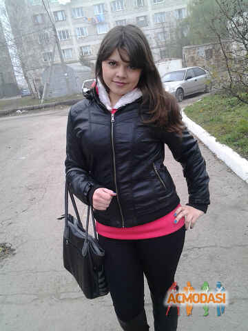 Adela Veceslav Tropotel фото №470538. Загружено 14 Августа 2013