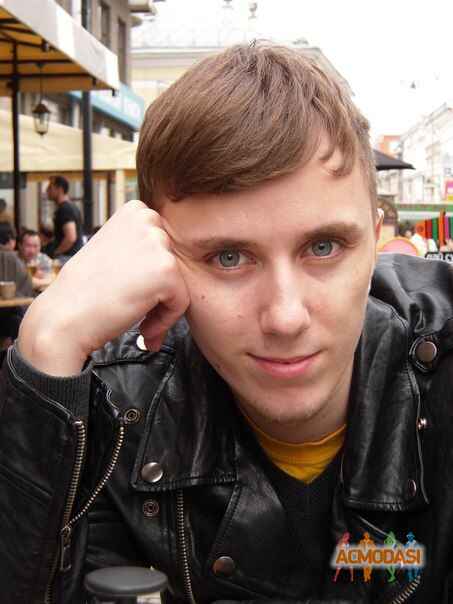 Галиуллин Евгений Тахирович фото №512371. Загружено 16 Октября 2013