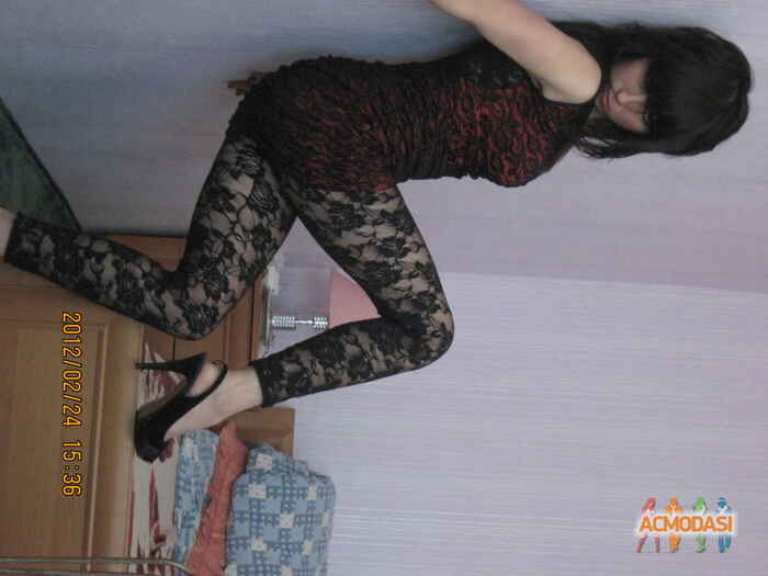 Марина  Синюкова фото №544766. Загружено 01 Декабря 2013