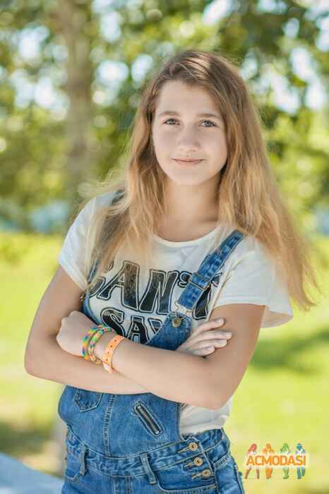 Рослова  Виктория фото №923821. Загружено 20 Сентября 2015