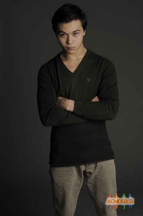 Александр  Сергеевич фото №584865. Загружено 30 Января 2014