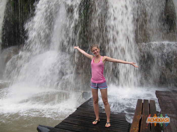 Екатерина   фото №603976. Загружено 25 Февраля 2014