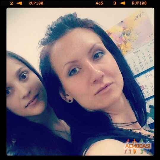 Елена Сергеевна Прокофьева фото №650995. Загружено 11 Мая 2014