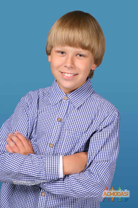 Александр  Бурковский фото №653629. Загружено 16 Мая 2014