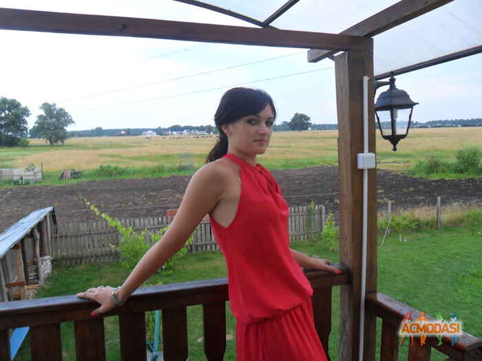 Юлия Леонидовна Костниская фото №589713. Загружено 05 Февраля 2014