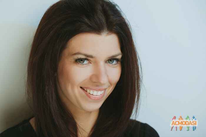 Елена Александровна Федотова фото №704327. Загружено 06 Августа 2014